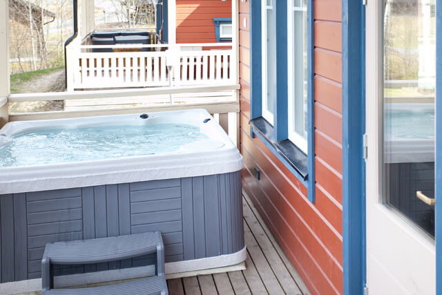 2016easy3_02%20%281%29
