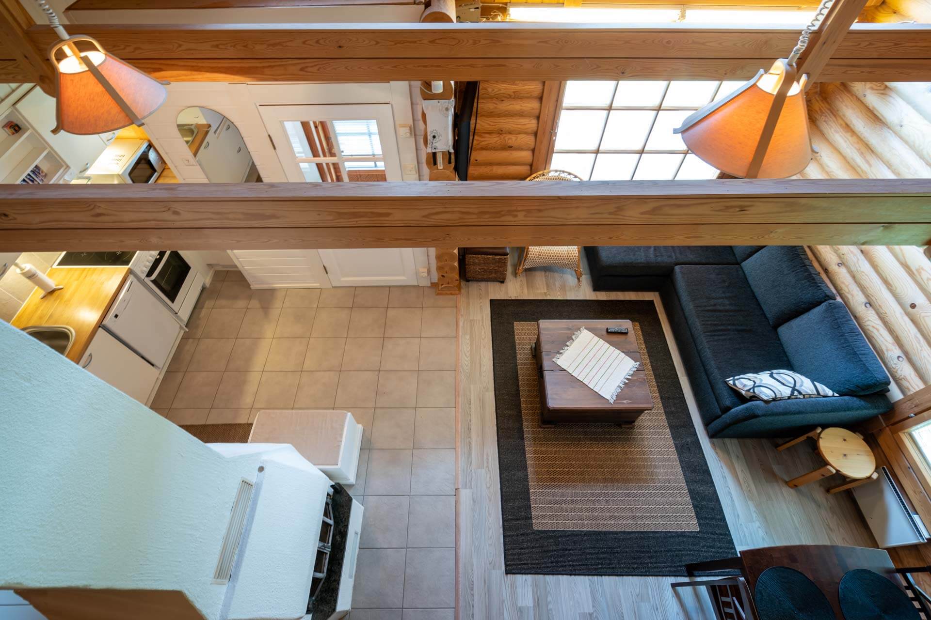 HimosLomat_Aijanhonka_5_10
