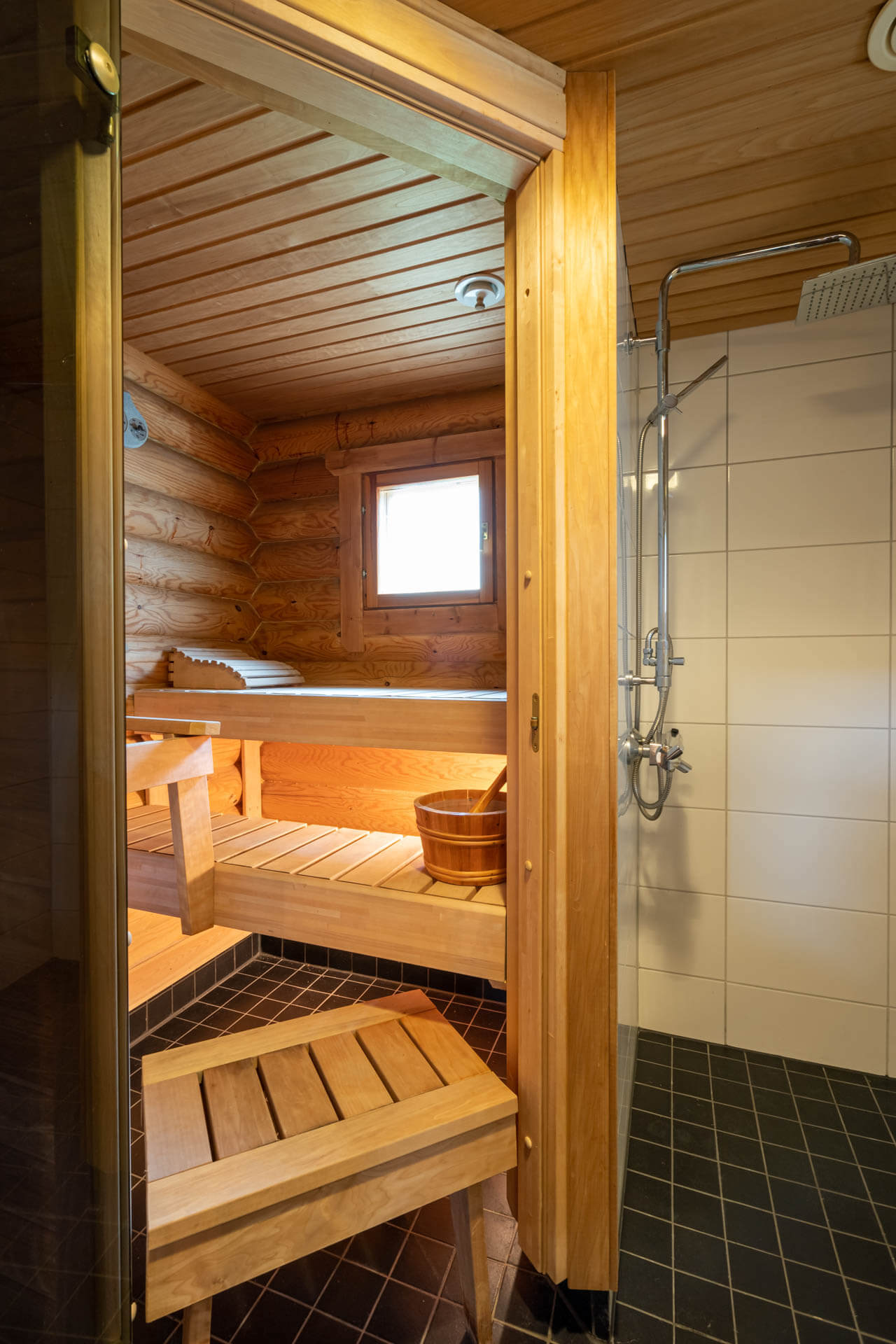 HimosLomat_Aijanhonka_5_13
