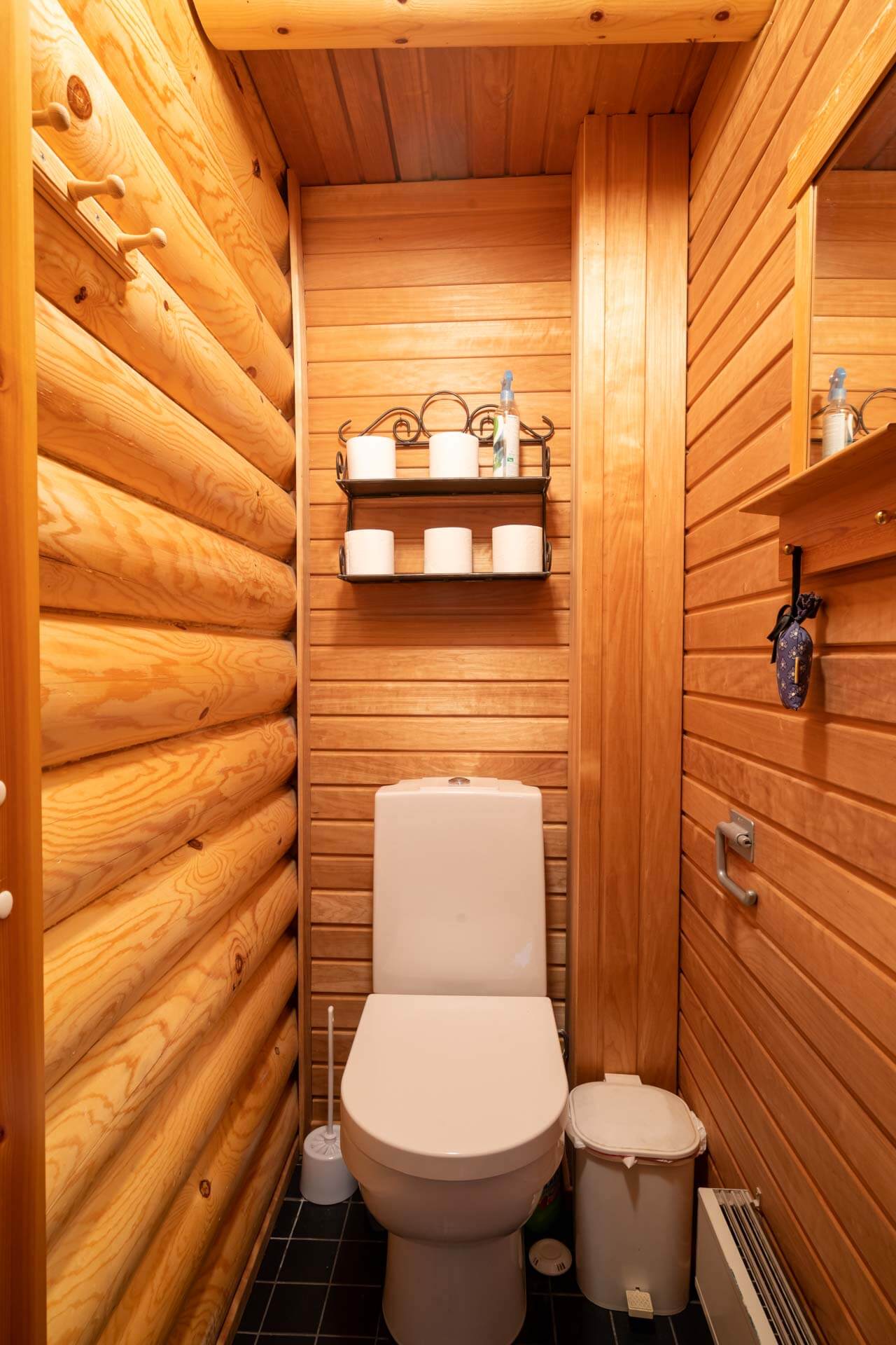 HimosLomat_Aijanhonka_5_15
