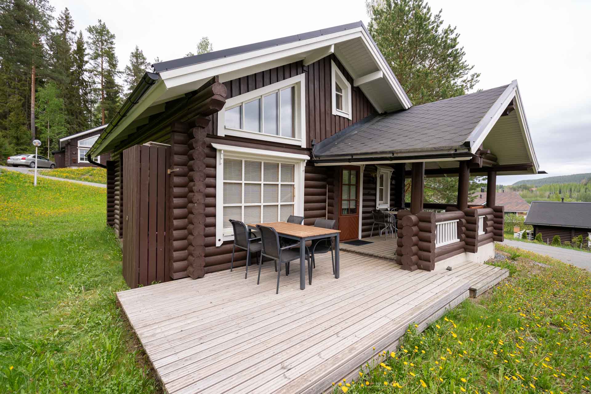 HimosLomat_Aijanhonka_5_2
