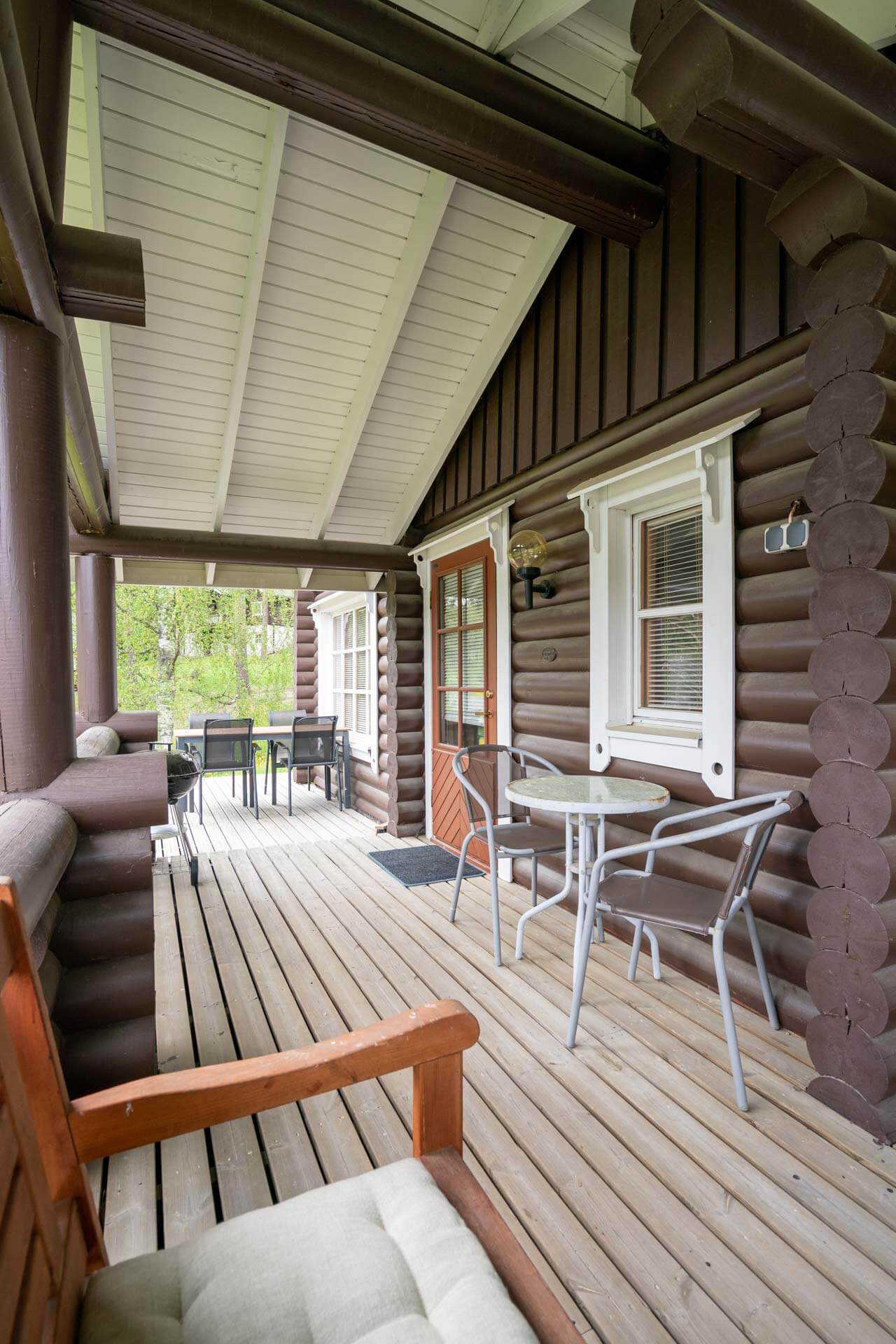 HimosLomat_Aijanhonka_5_3
