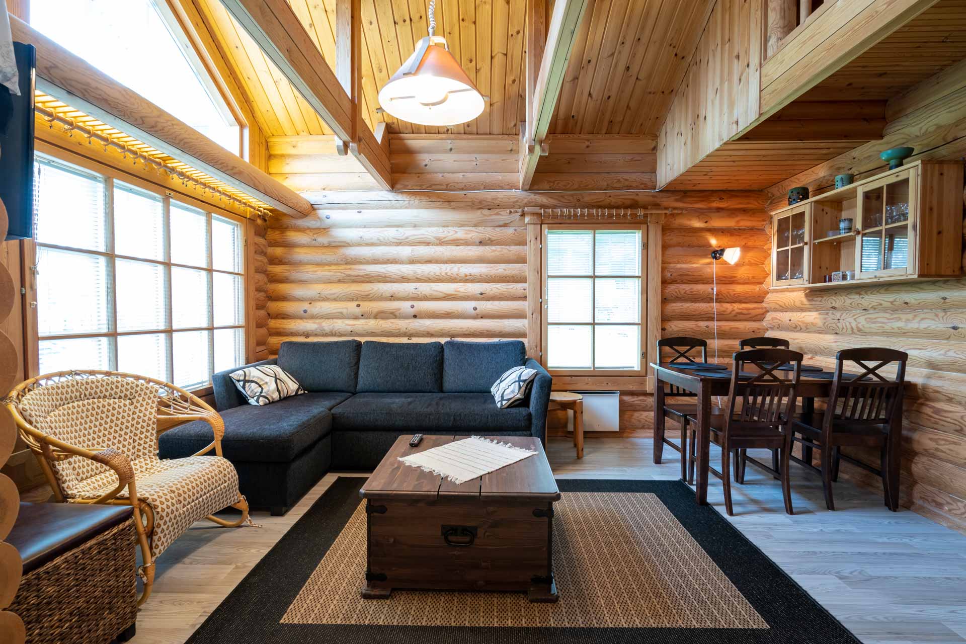 HimosLomat_Aijanhonka_5_4
