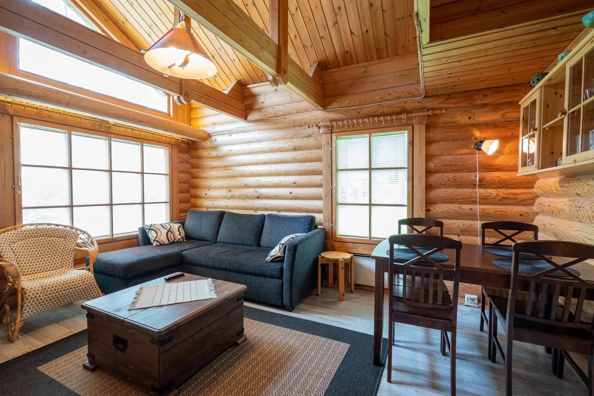 HimosLomat_Aijanhonka_5_5
