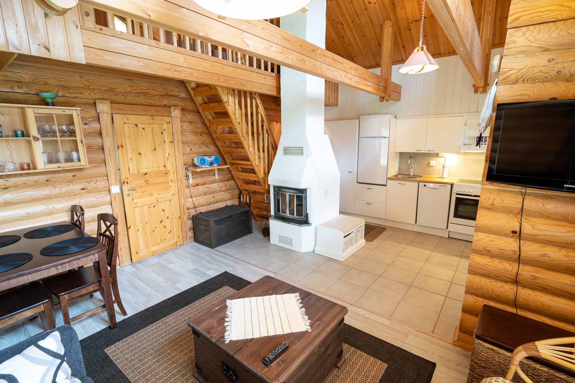 HimosLomat_Aijanhonka_5_7
