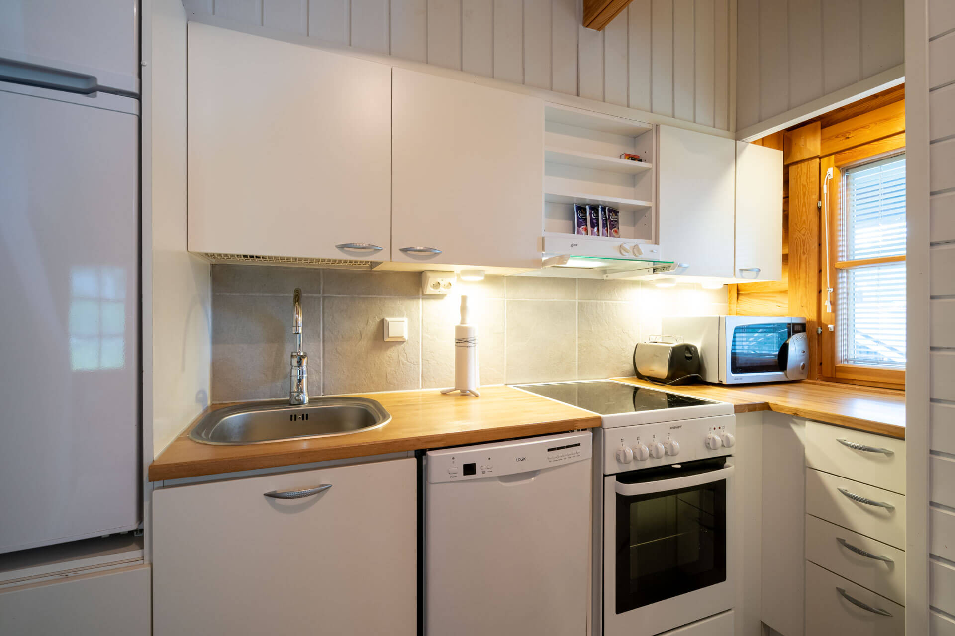 HimosLomat_Aijanhonka_5_8
