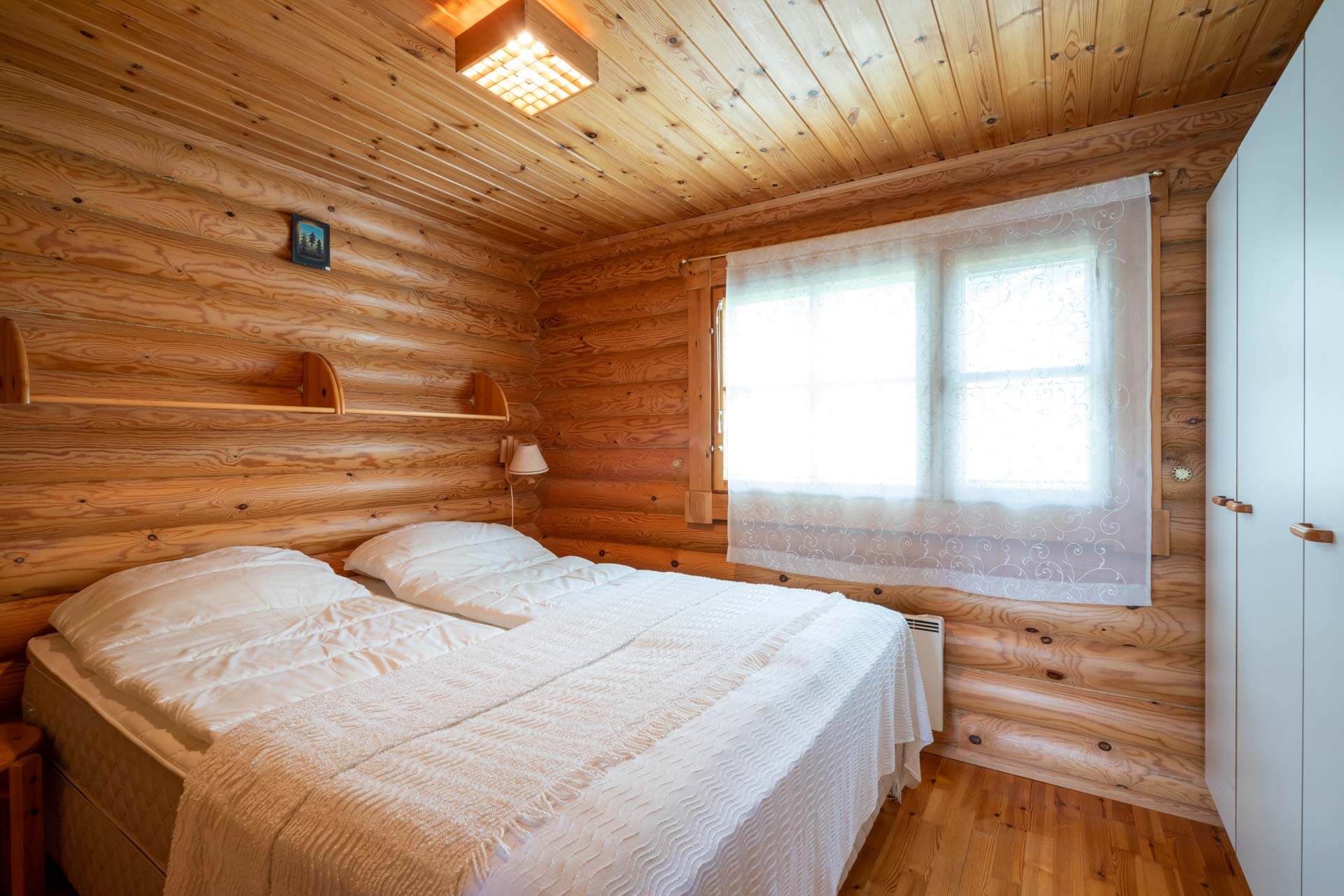 HimosLomat_Aijanhonka_5_9
