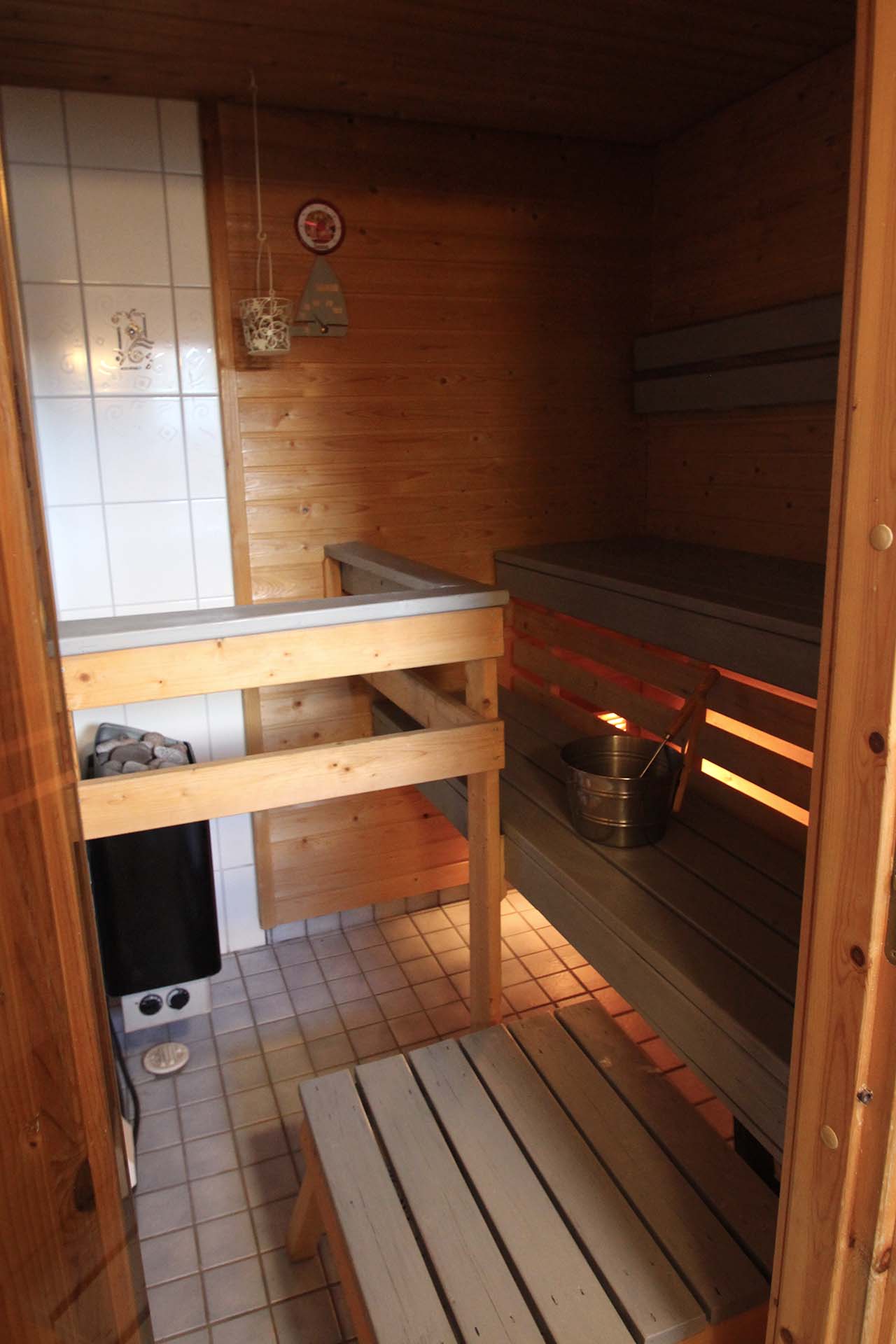 himoslupiini_sauna