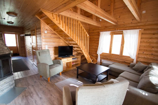 himostaipale5a%20%2810%29
