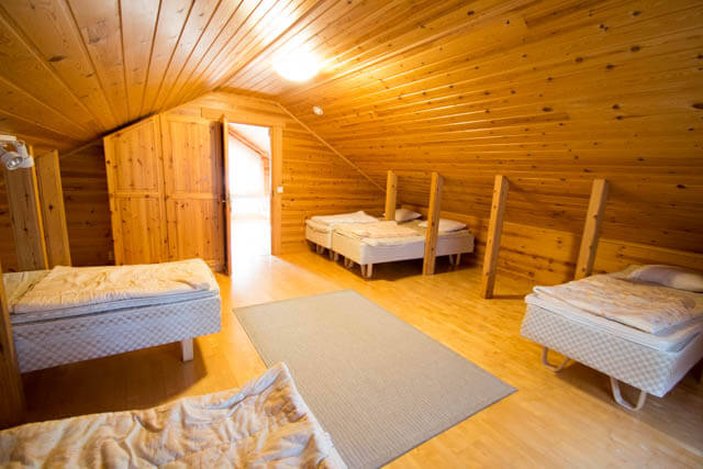 himostaipale5a%20%2811%29
