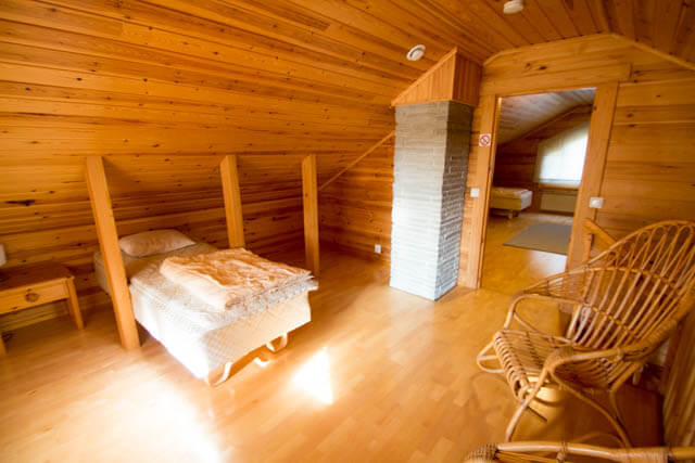 himostaipale5a%20%2812%29
