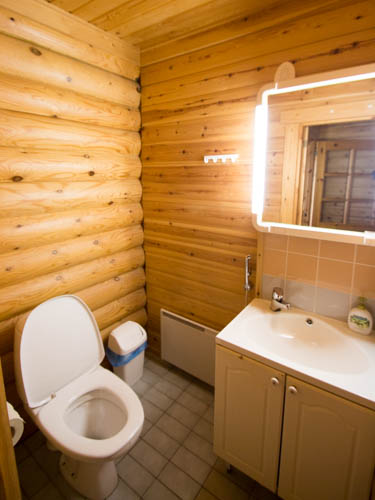 himostaipale5a%20%283%29
