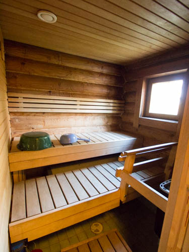 himostaipale5a%20%285%29
