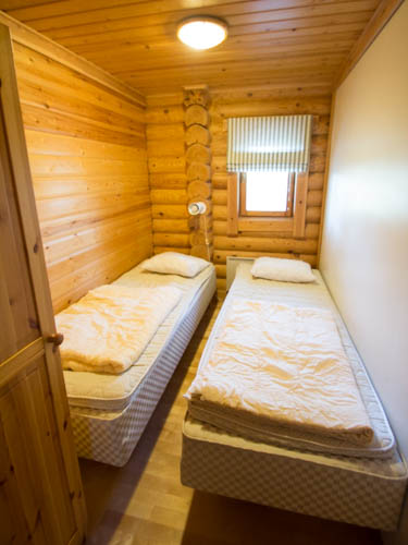 himostaipale5a%20%286%29
