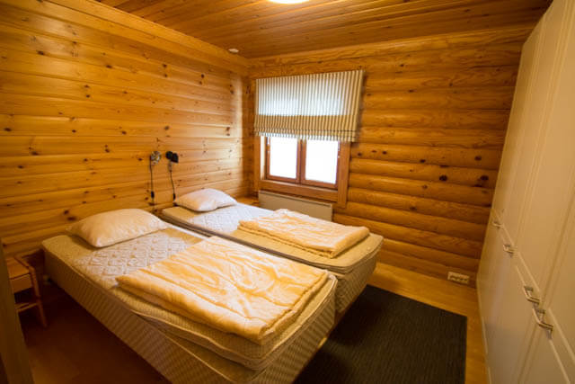 himostaipale5a%20%287%29
