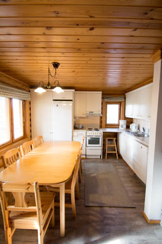 himostaipale5a%20%288%29
