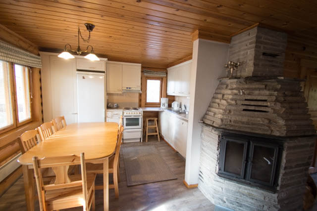 himostaipale5a%20%289%29
