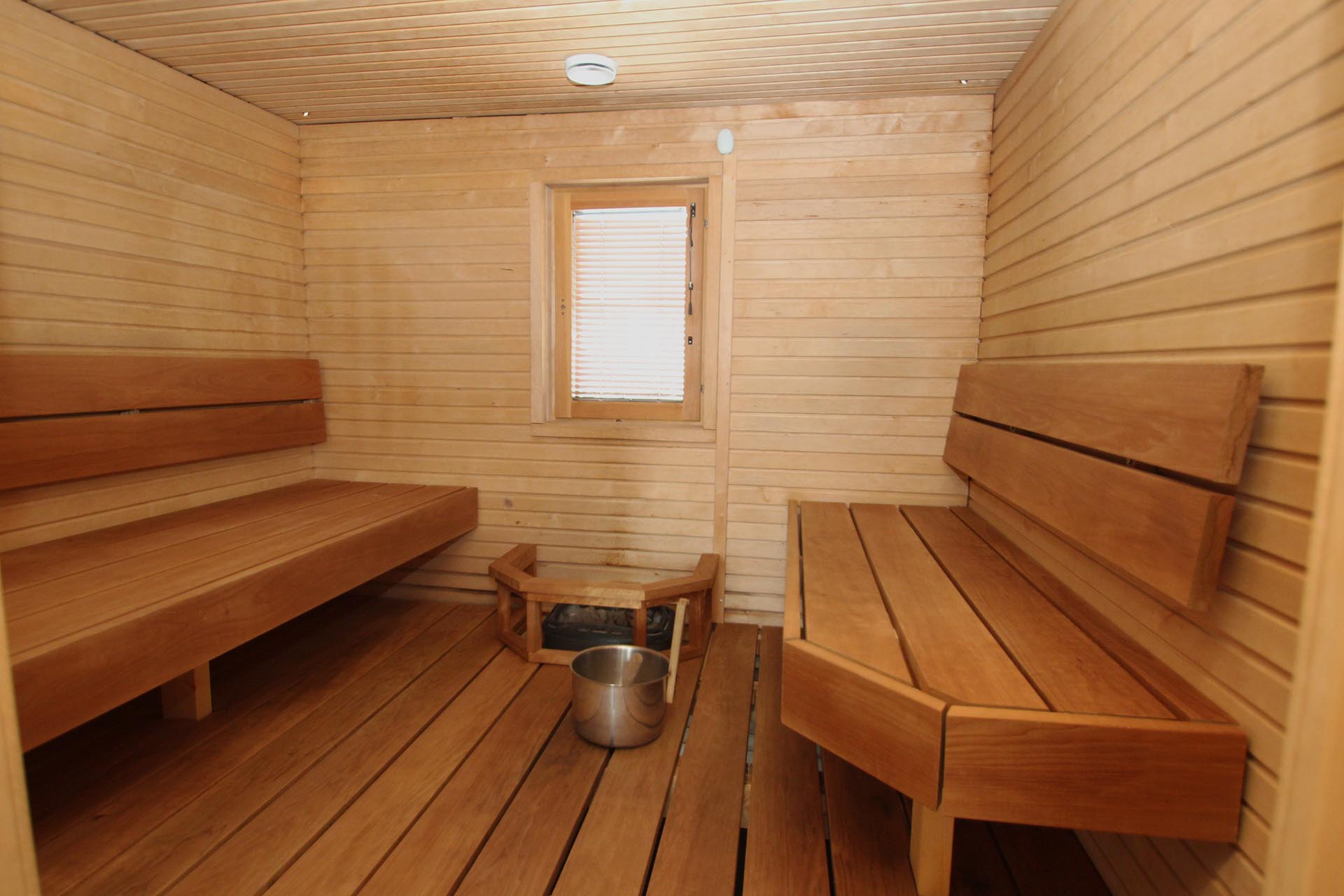 honkavilla_sauna