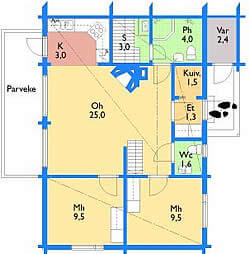 persikka_kastanja_pp1
