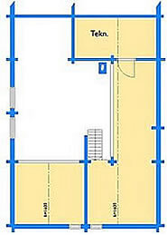 persikka_kastanja_pp2
