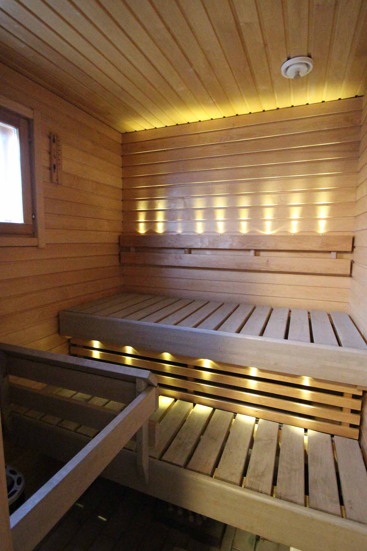 koivula18_sauna