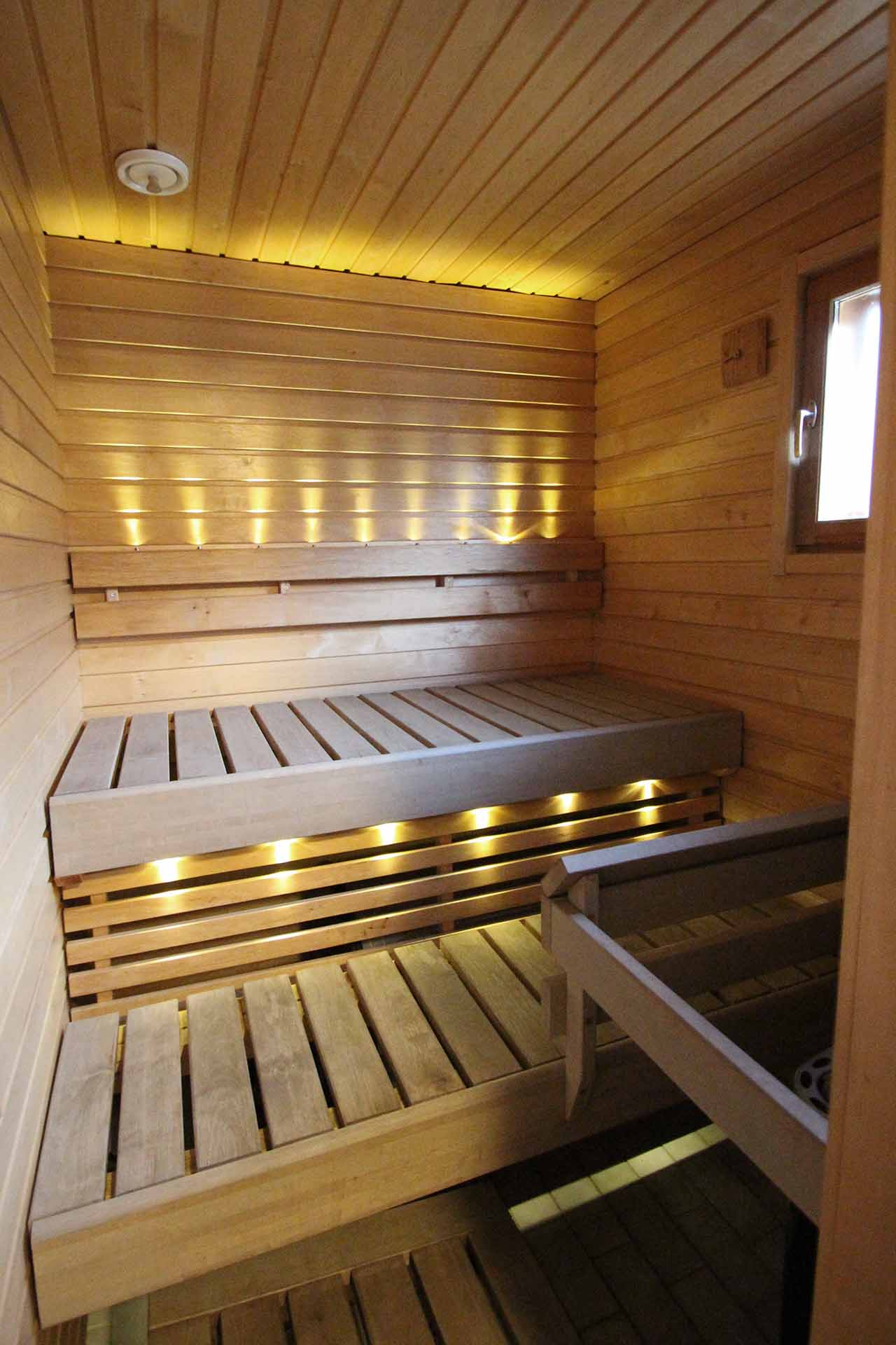 koivula19_sauna
