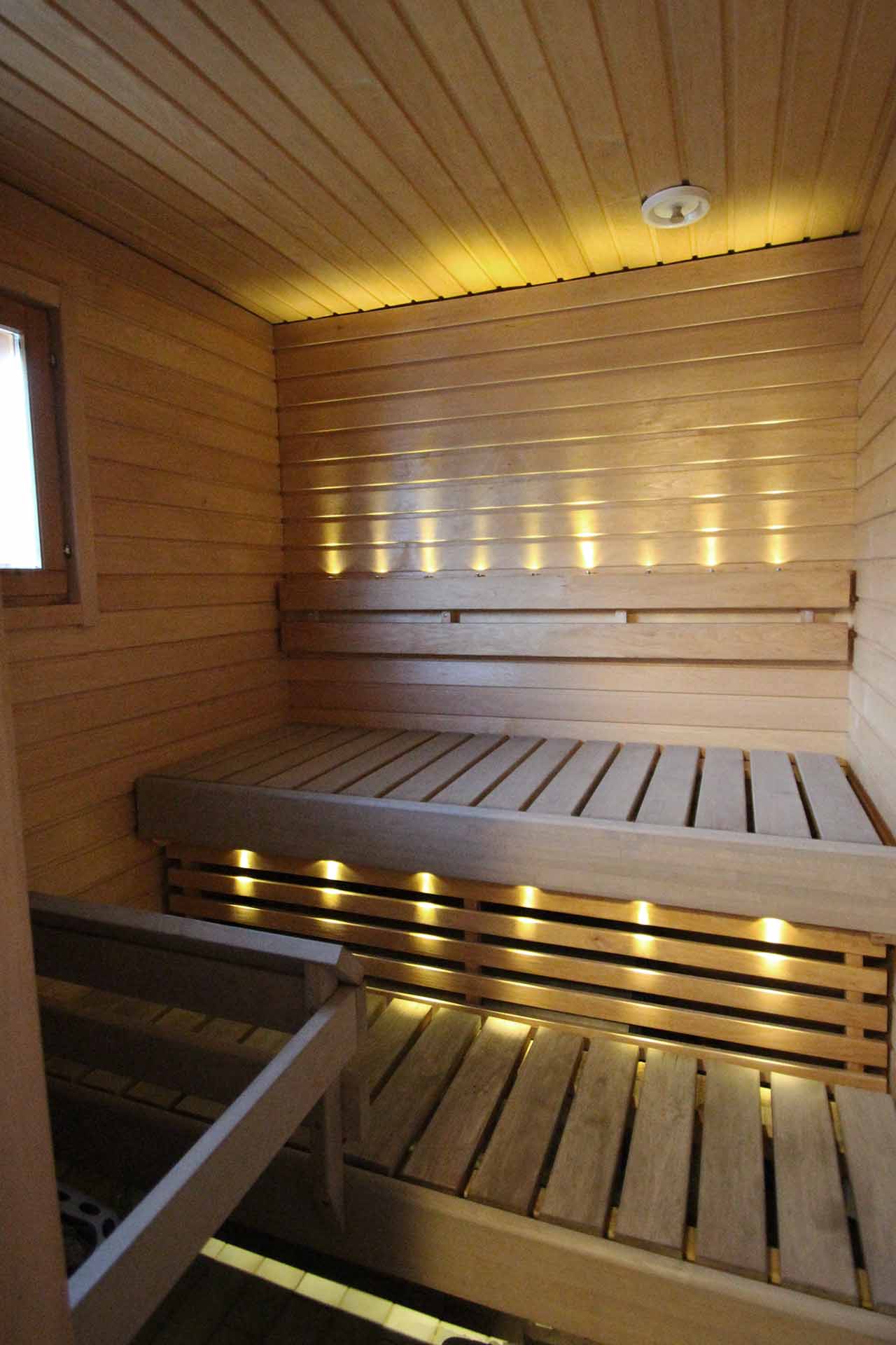 koivula20_sauna