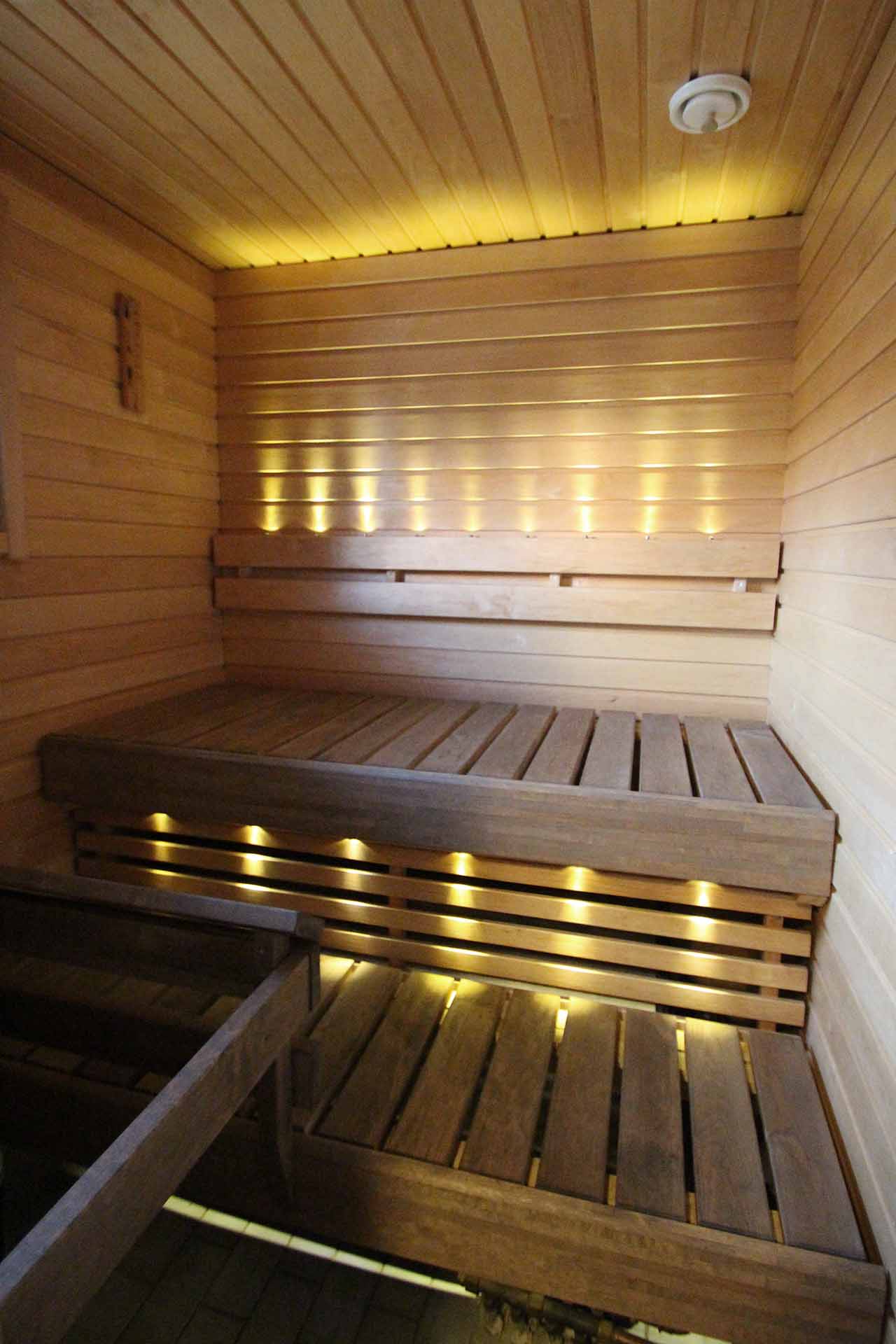 koivula22_sauna