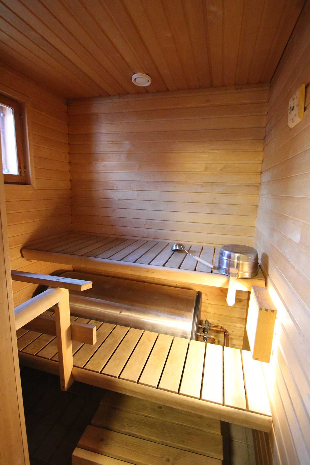 koivula27_sauna