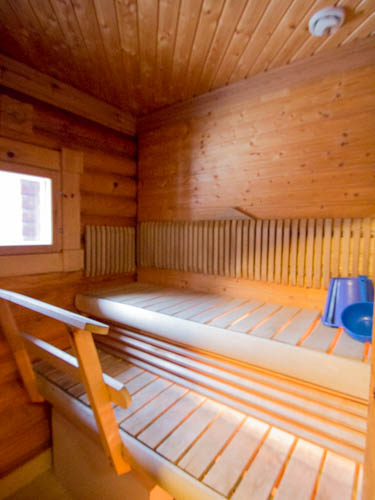 puttitorppa2-sauna