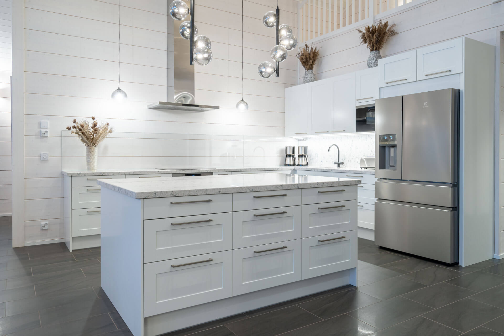 HimosLomat-VillaHehku-20201202151800-2
