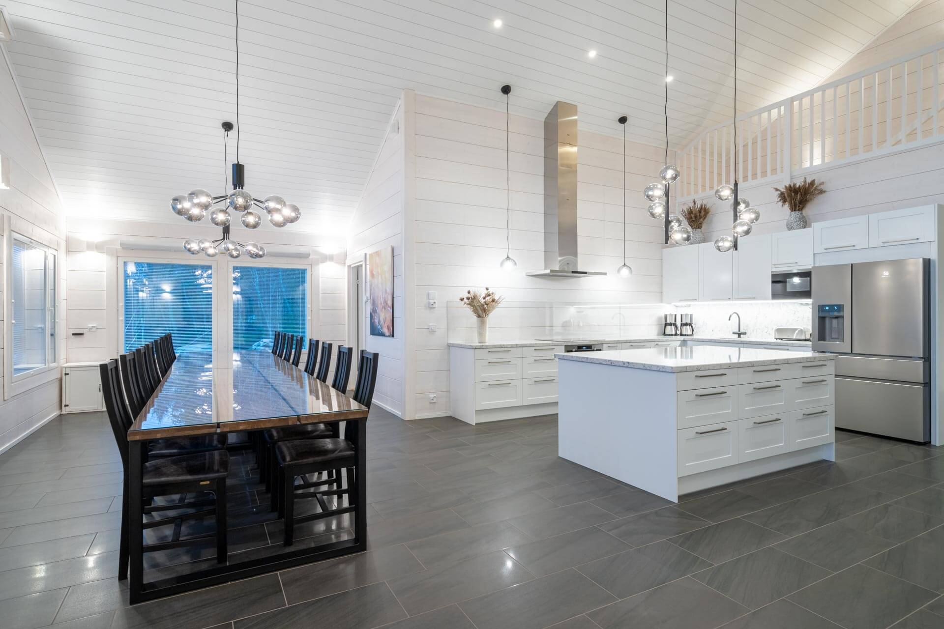 HimosLomat-VillaHehku-20201202152442
