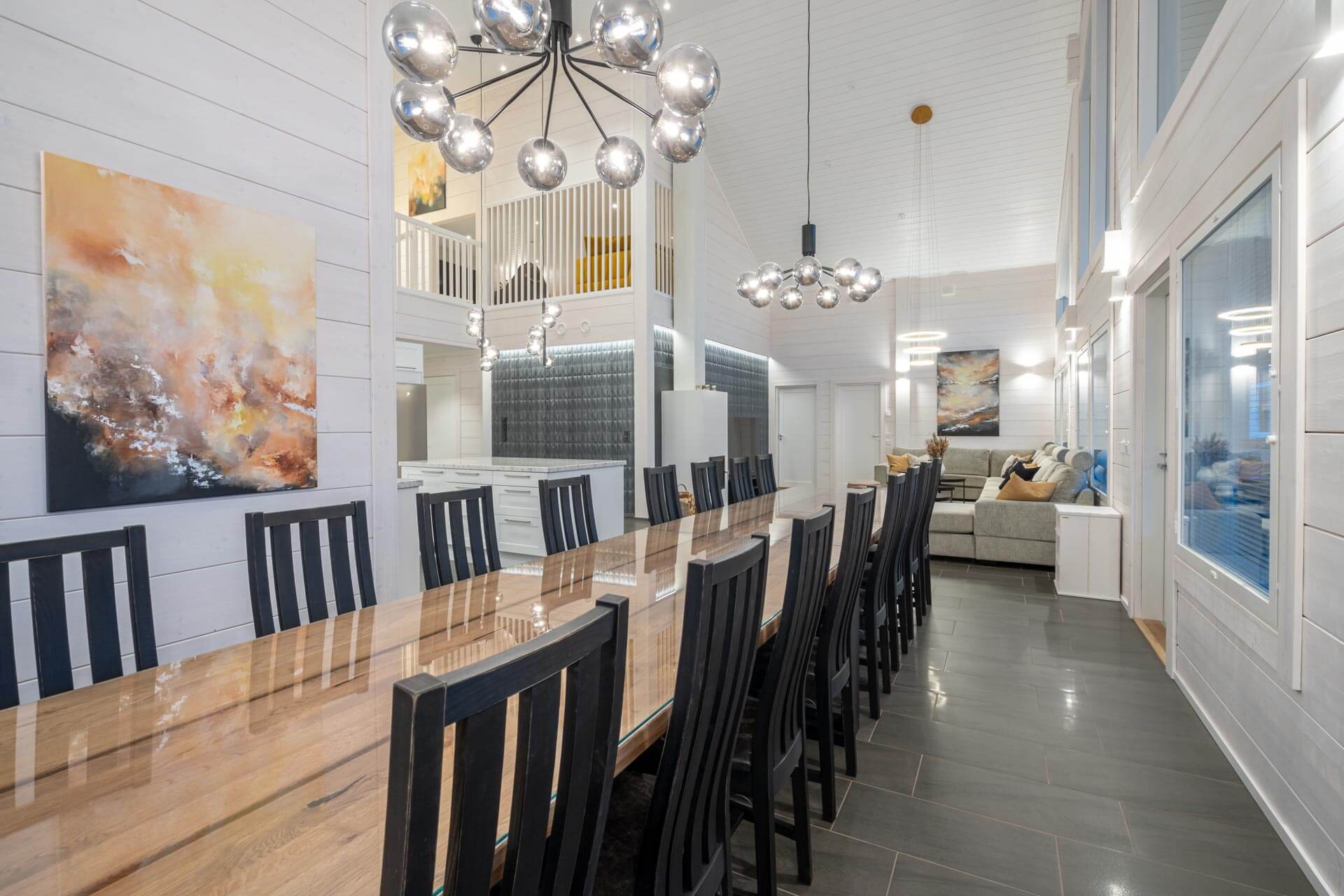 HimosLomat-VillaHehku-20201202153301
