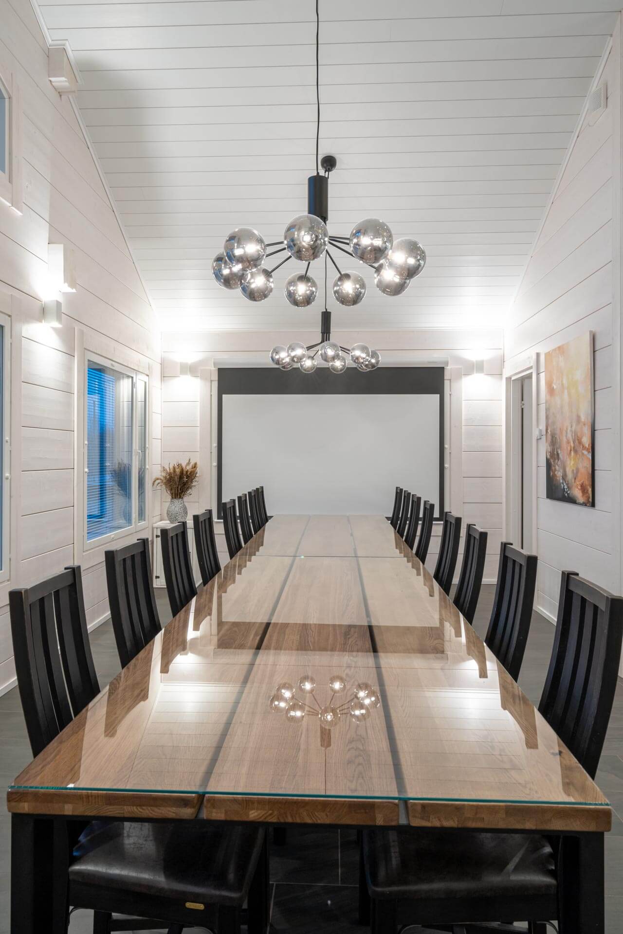 HimosLomat-VillaHehku-20201202153933
