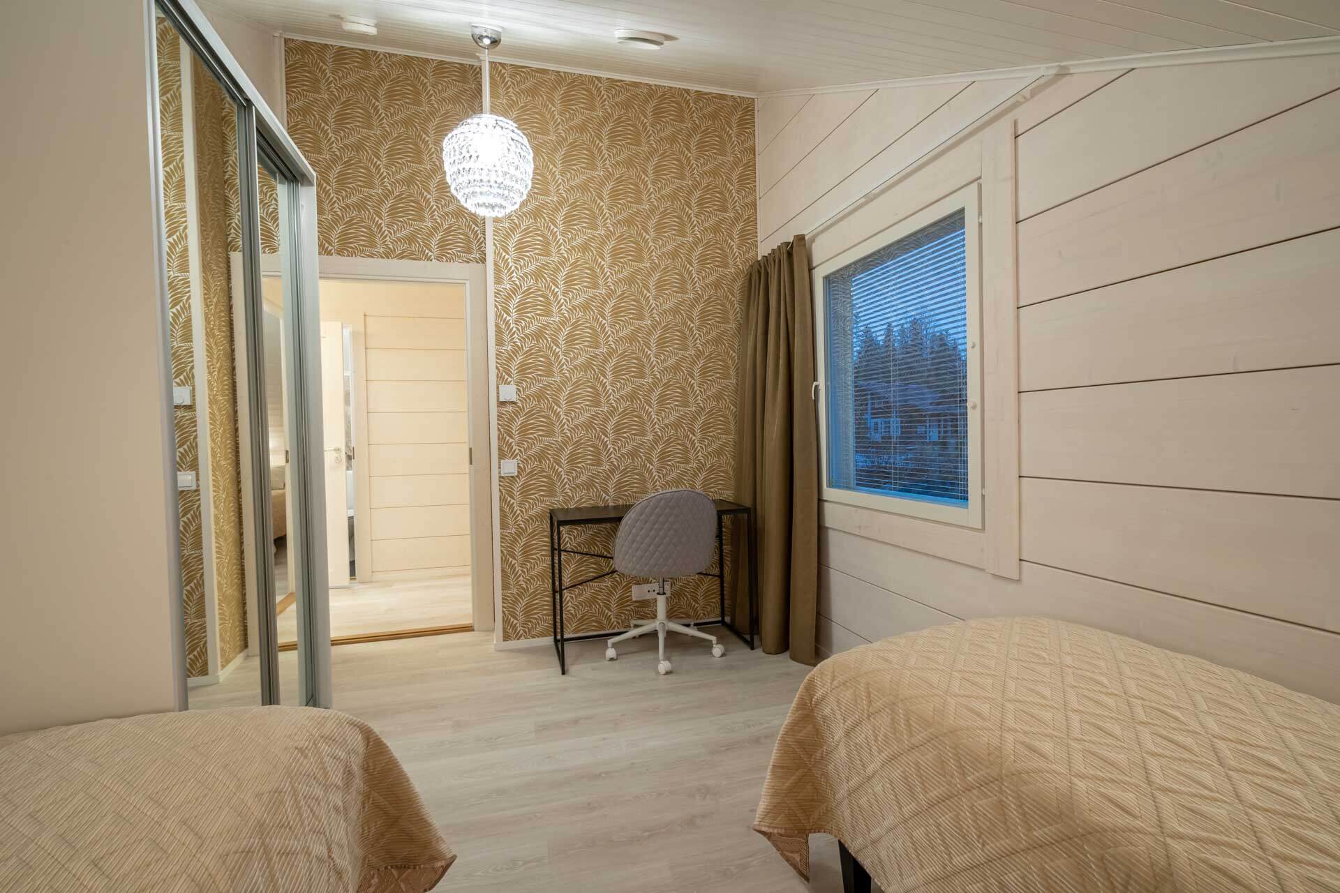 HimosLomat-VillaHehku-20201202160212
