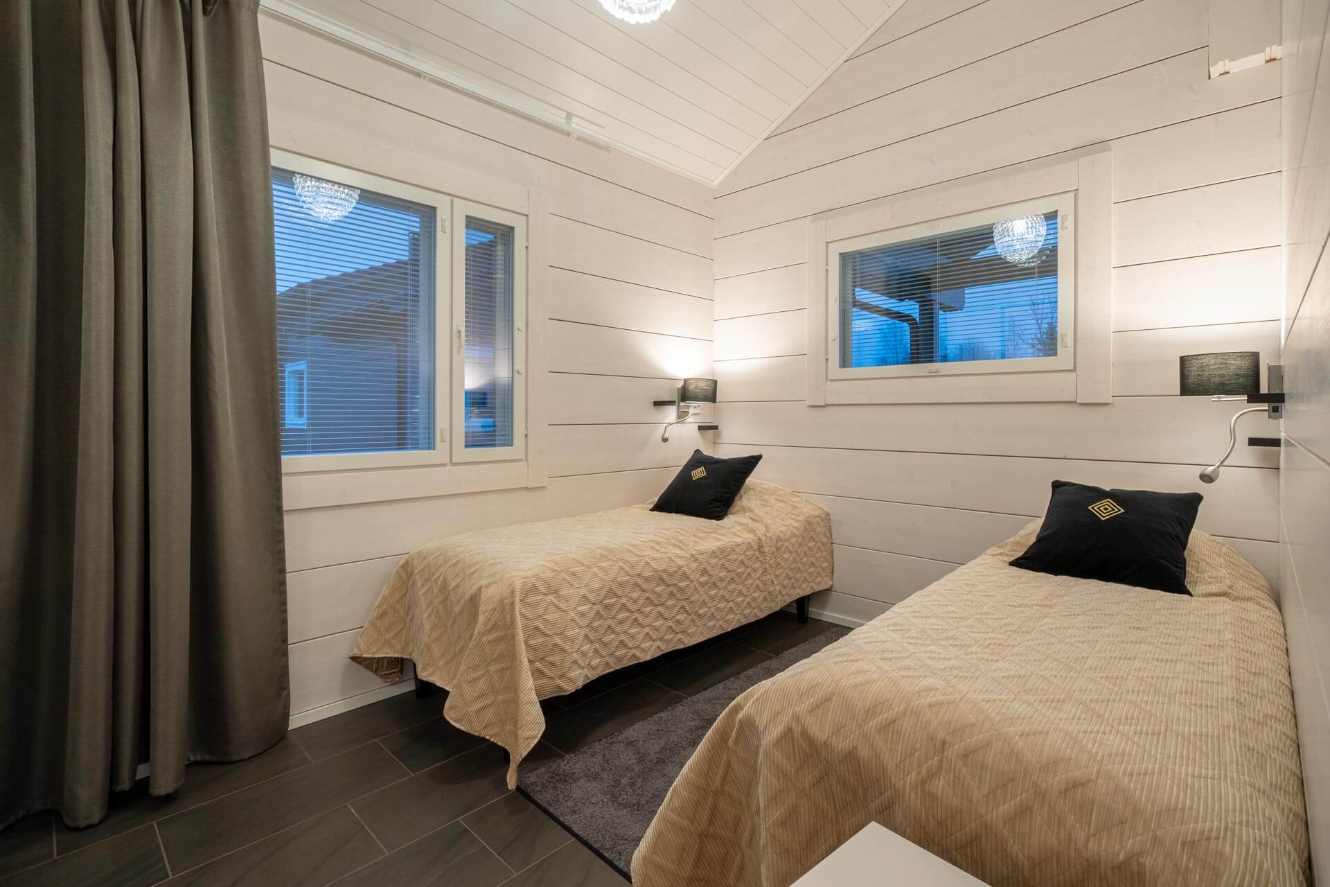 HimosLomat-VillaHehku-20201202160444
