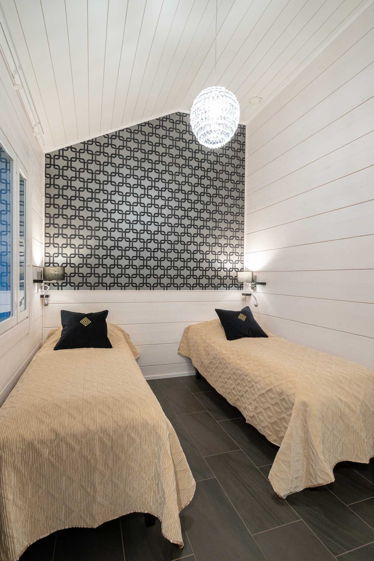 HimosLomat-VillaHehku-20201202161014
