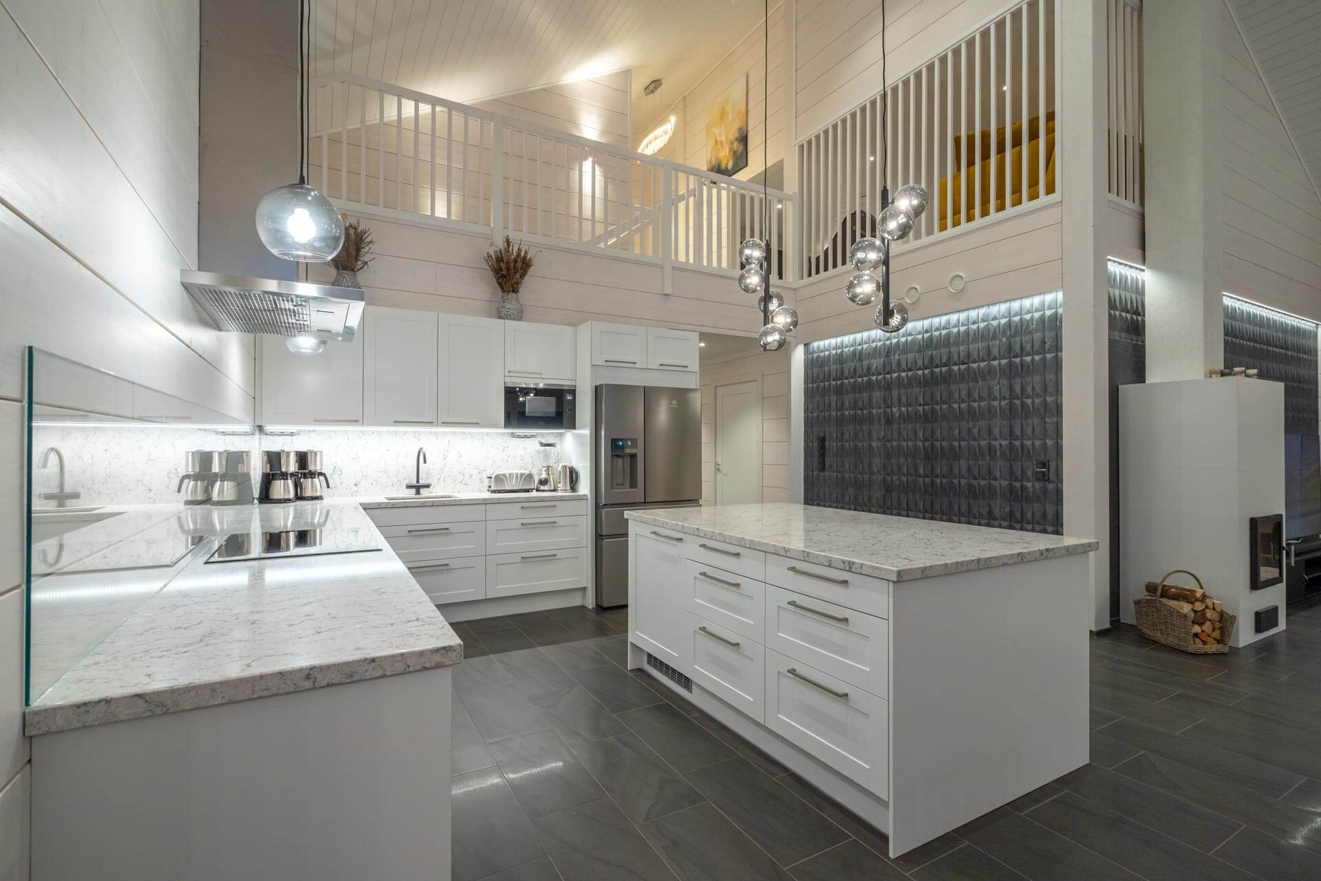 HimosLomat-VillaHehku-20201202161306-2
