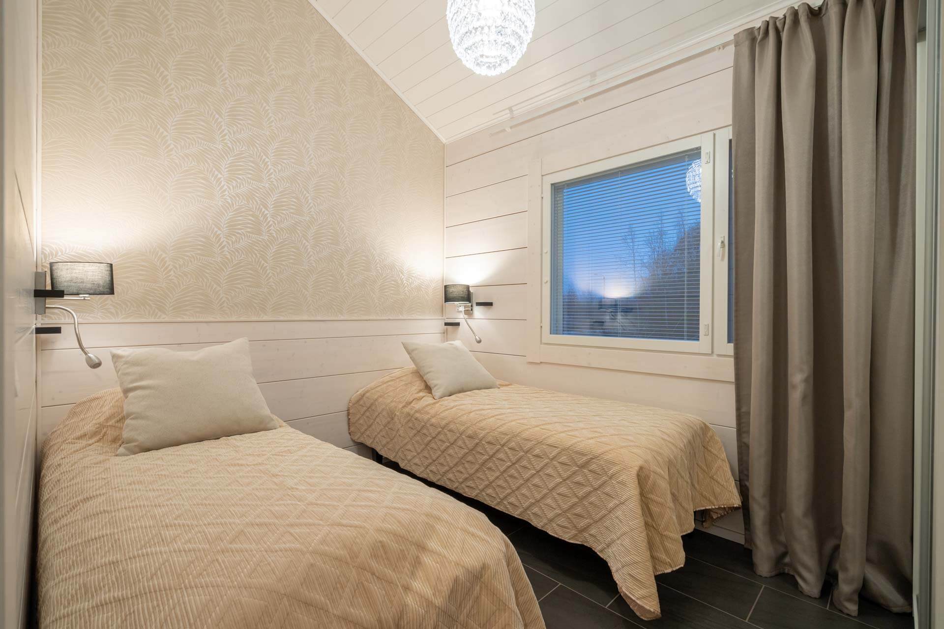 HimosLomat-VillaHehku-20201202161553-2
