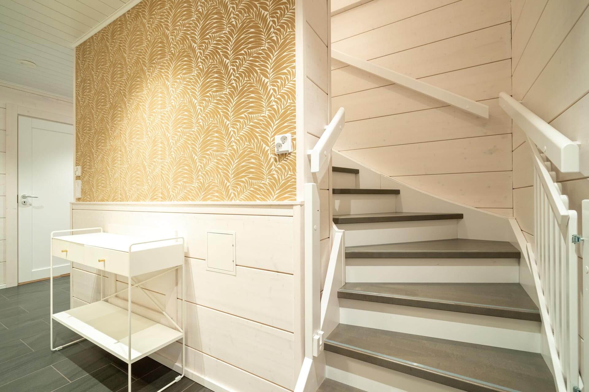 HimosLomat-VillaHehku-20201202162120-2
