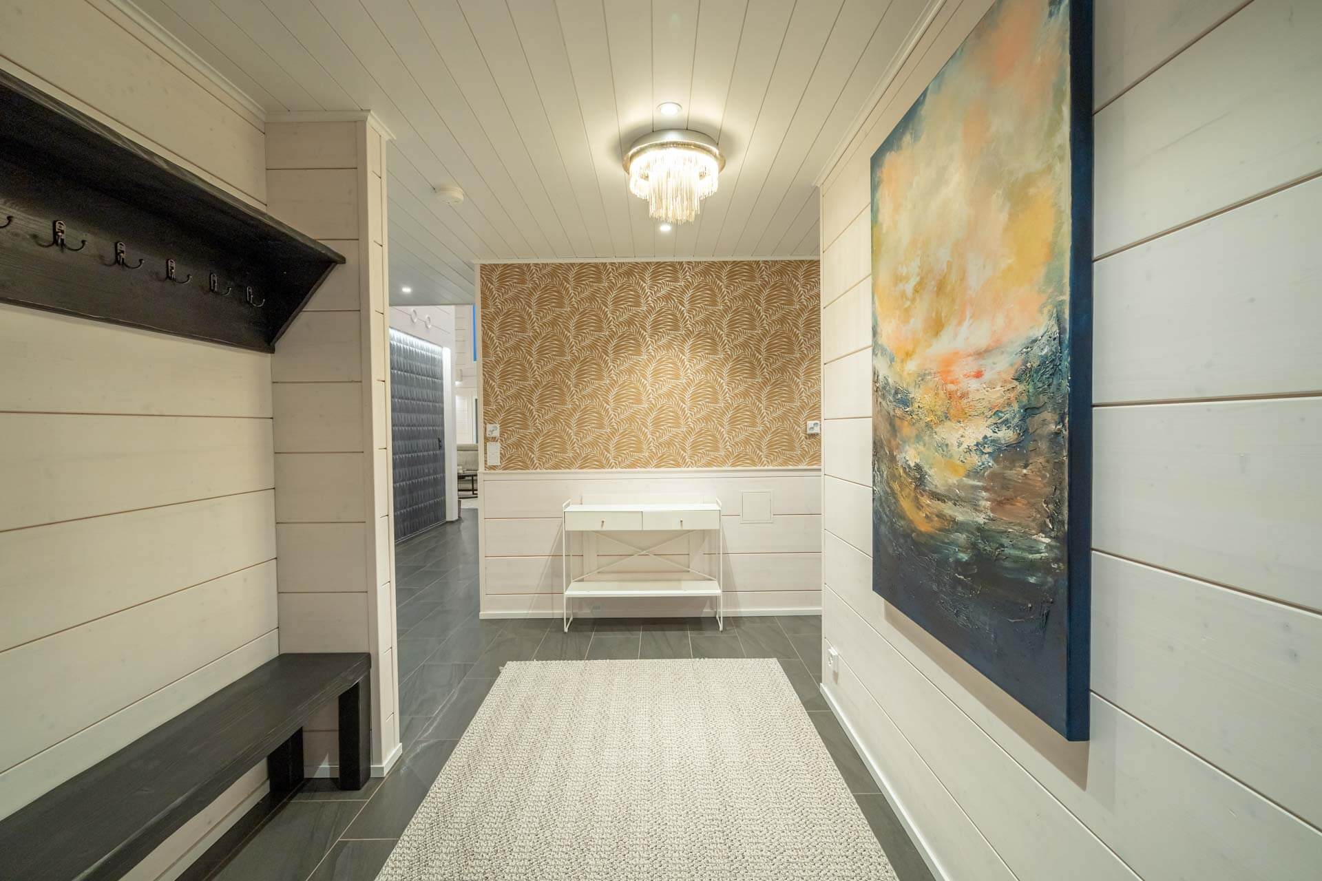 HimosLomat-VillaHehku-20201202162233-2
