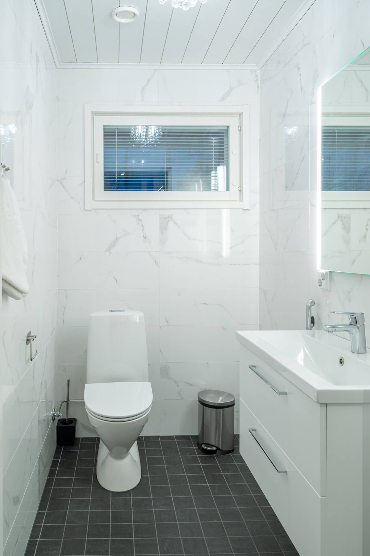 HimosLomat-VillaHehku-20201202162611-2
