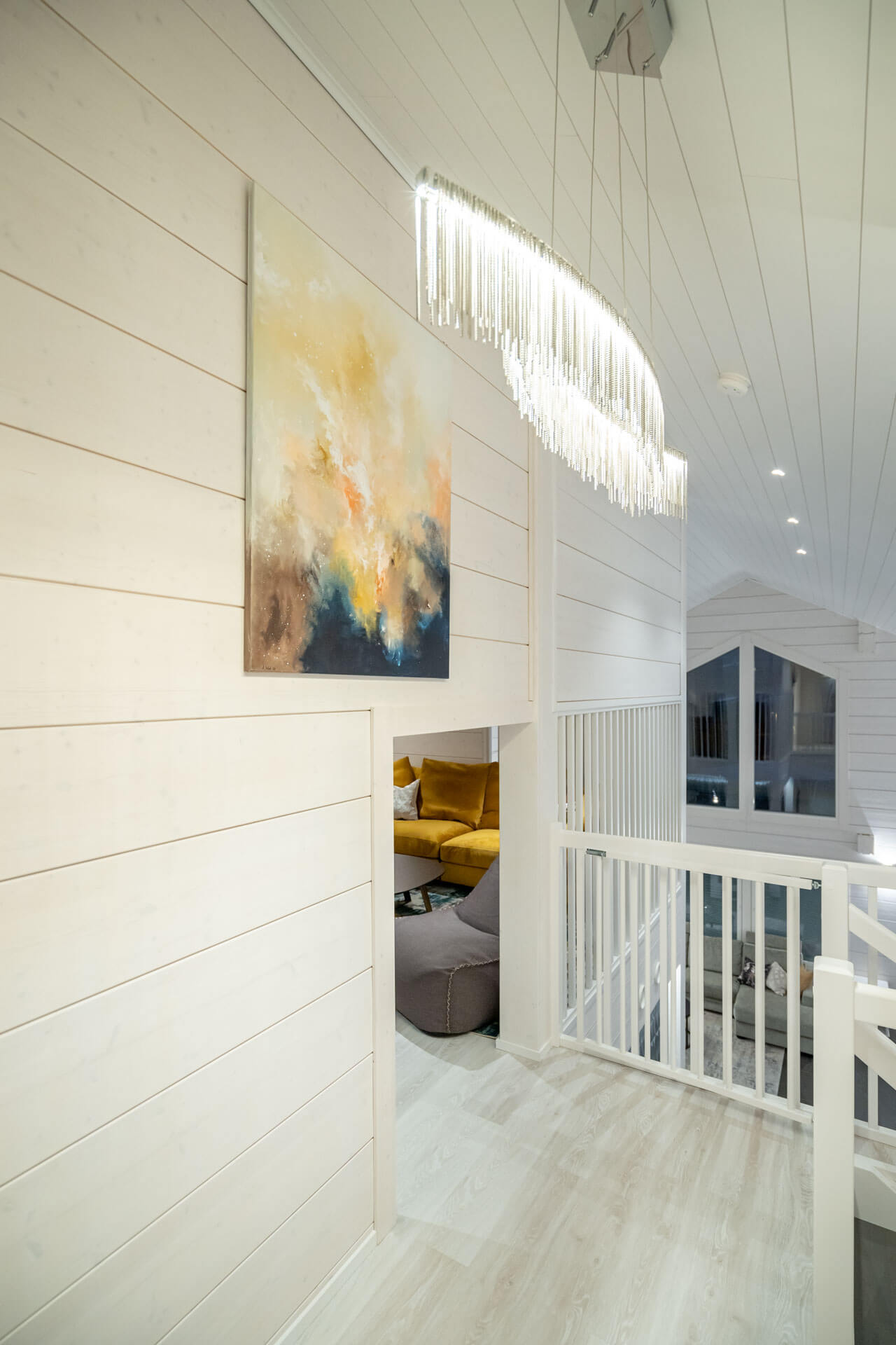 HimosLomat-VillaHehku-20201202163908
