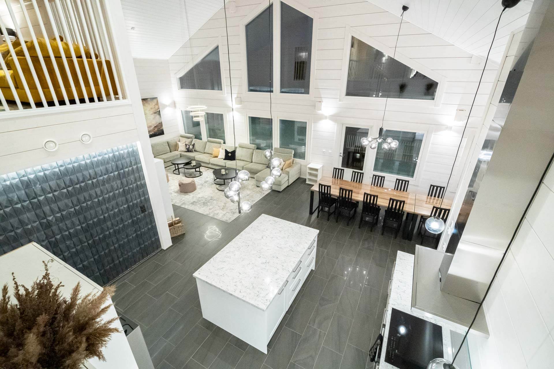 HimosLomat-VillaHehku-20201202165505-2
