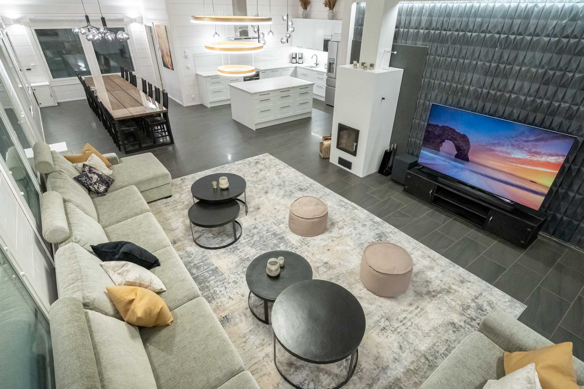 HimosLomat-VillaHehku-20201202165809-2
