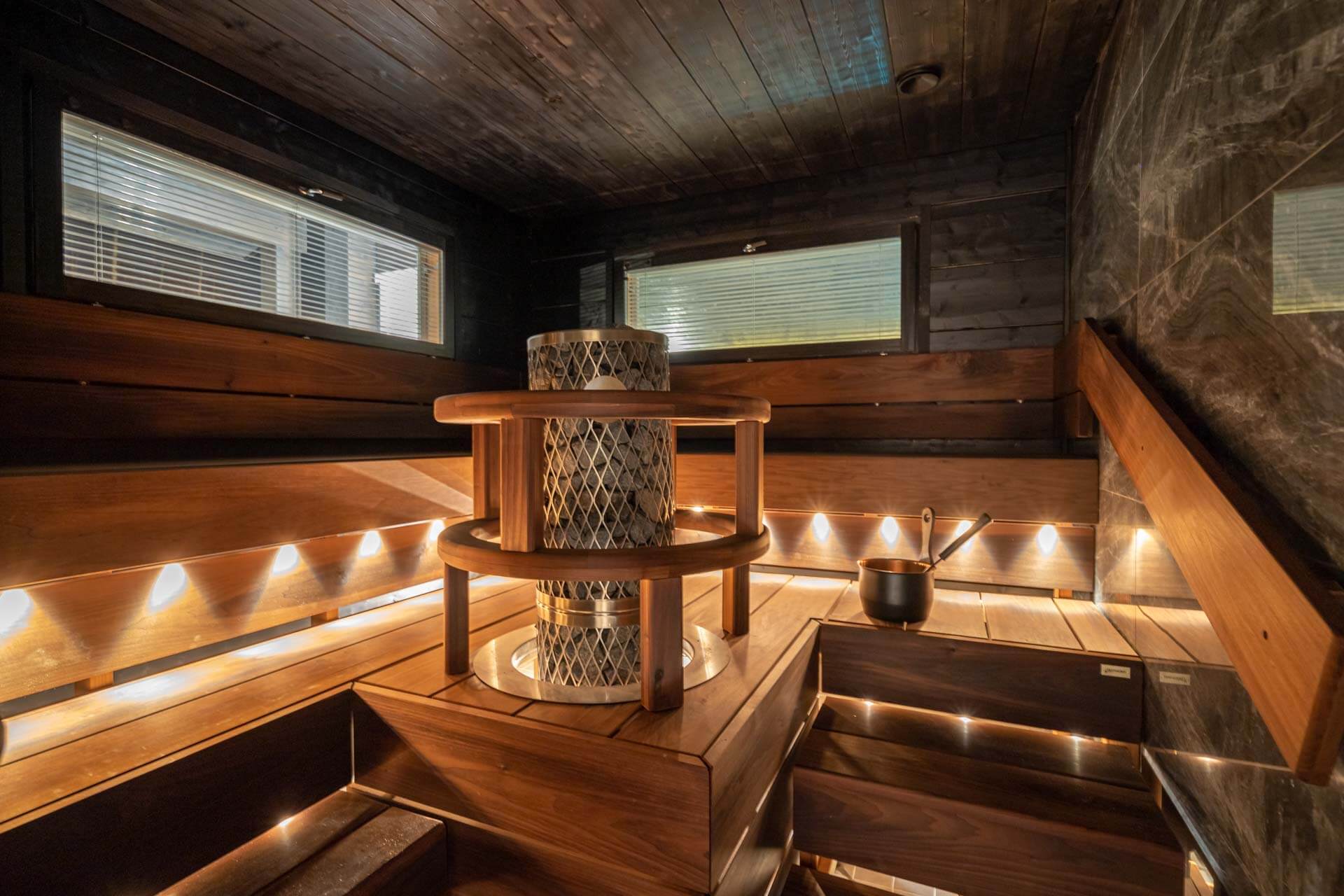 HimosLomat-VillaHehku-20201202173039
