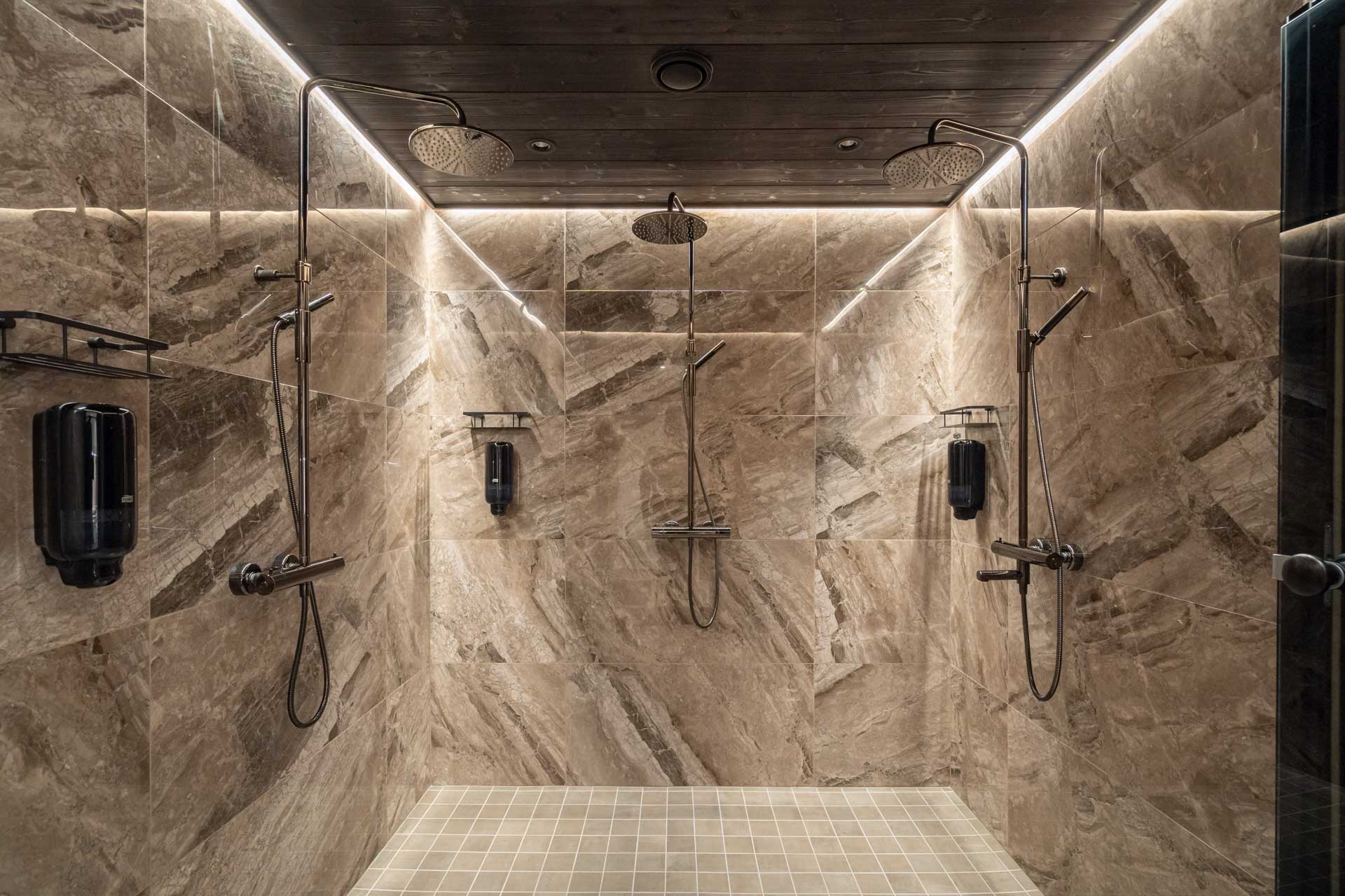 HimosLomat-VillaHehku-20201202174004-2
