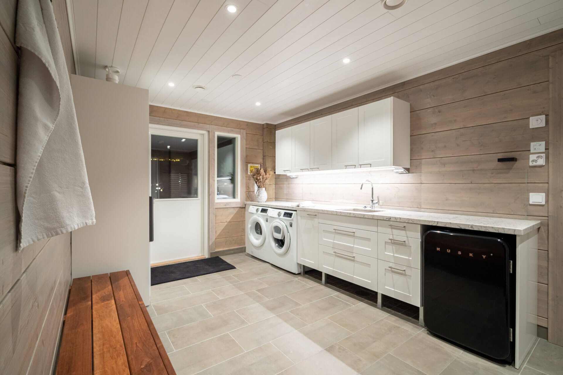 HimosLomat-VillaHehku-20201202174226
