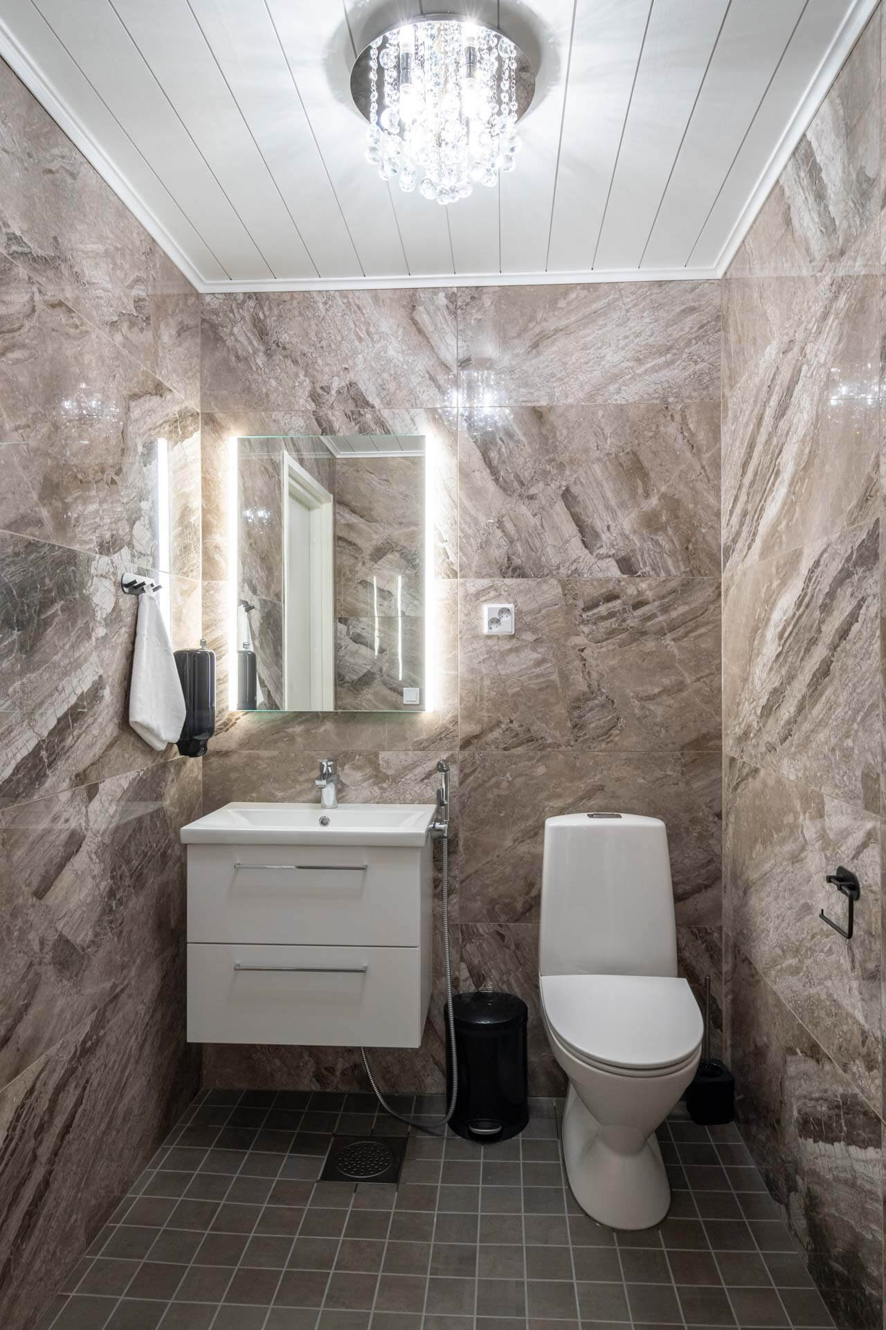 HimosLomat-VillaHehku-20201202174815-2
