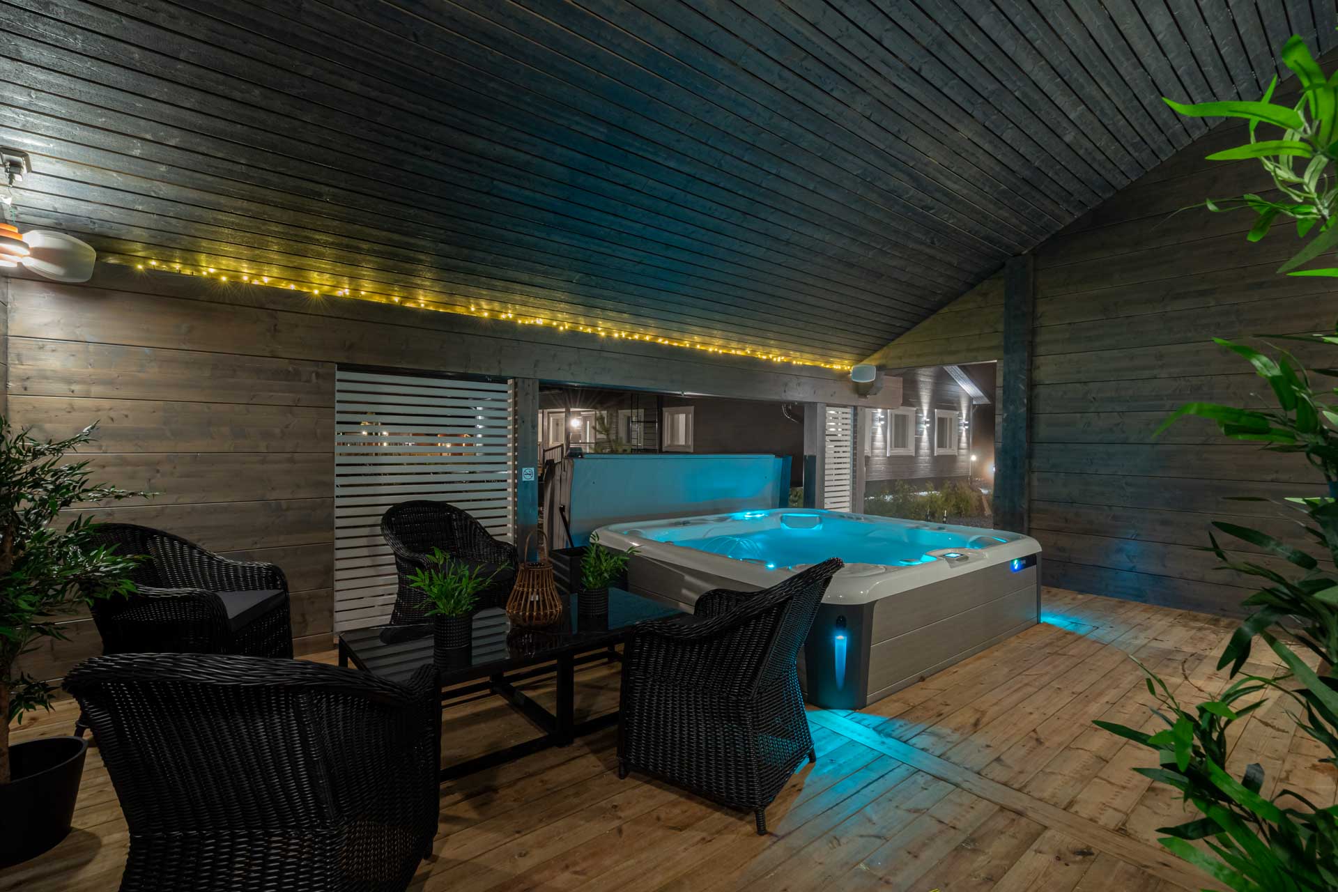 HimosLomat-VillaHehku-20201202180159
